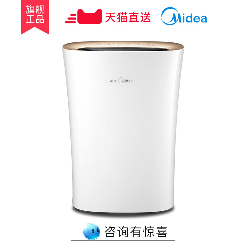 ���Ŀ��������� KJ210G-C46