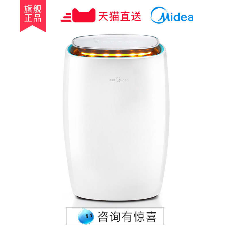 ���Ŀ��������� KJ30FE-NM