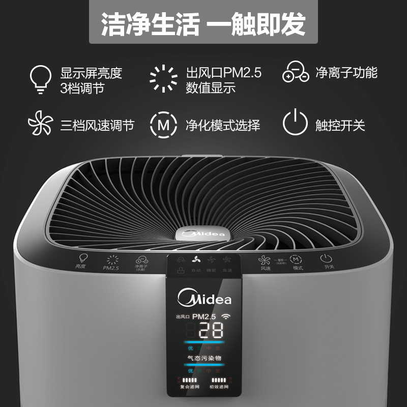 ���Ŀ���������KJ700G-H32