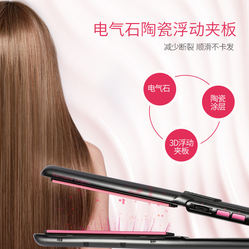 ɳ�����˻�������������VS2010PICN