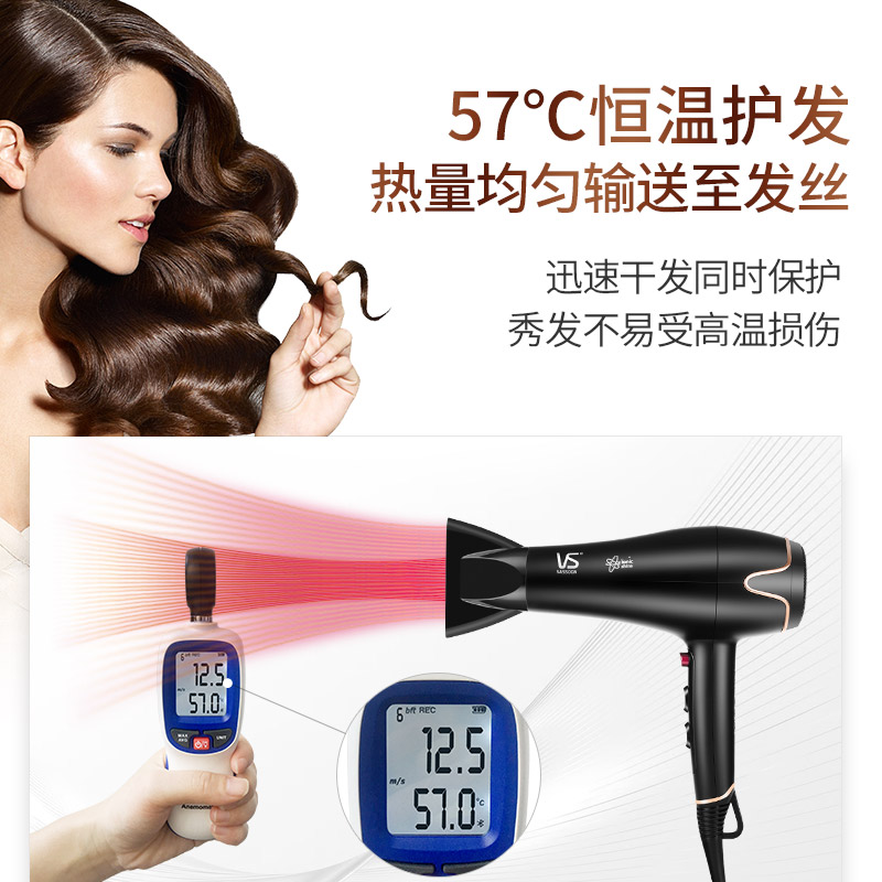 ɳ�����˻����紵��VS129CN