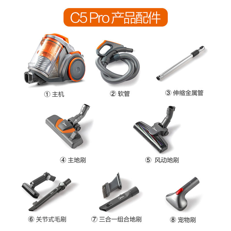 ����ǿ��������