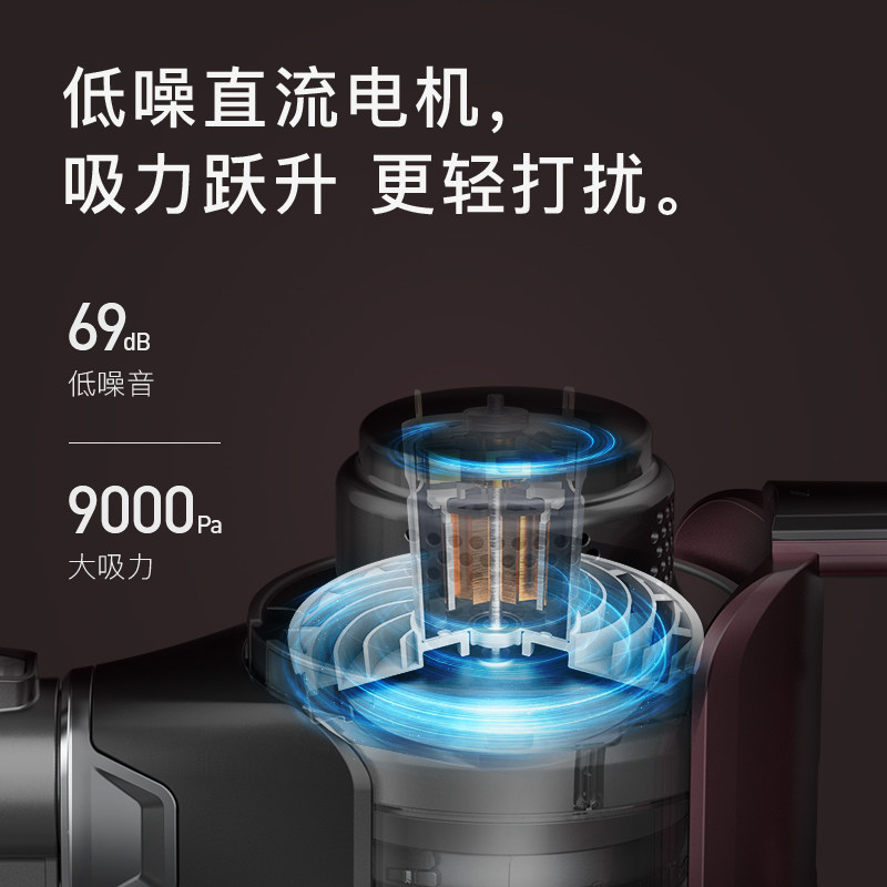 ���ļ���ǿ������������