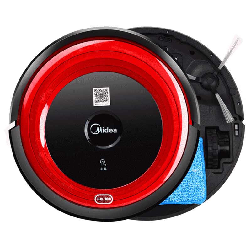 ���ļ���ɨ�ػ�����r1l083b