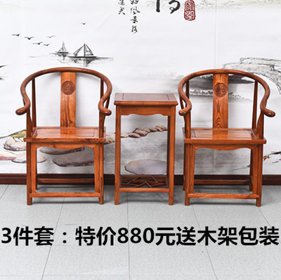 特价仿古家具口碑如何