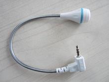 正品 T900E麦克风 步步高点读机T900 专柜原装 升级版降噪麦克