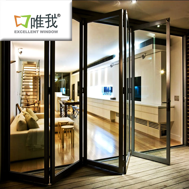 Ψ��ƽ���۵���YCZD-001