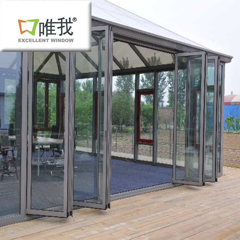 Ψ��ƽ���۵���YCZD-001