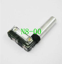 万通适用于诺基亚N8-00闪光灯 6220c 1020摄像头闪光灯 LED闪光灯