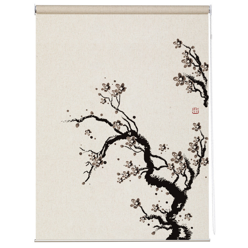 CR9�綯����TM-MK-JL03