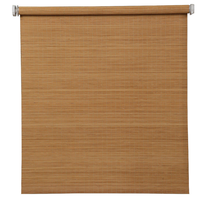 CR9��ʽ����TM-MK-ZL54