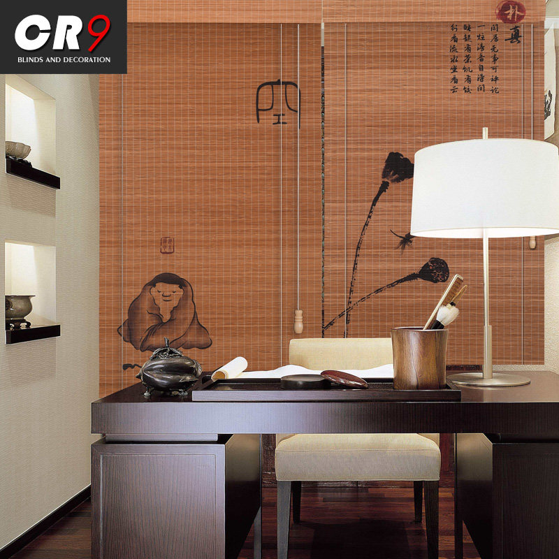 cr9̼��ɫӡ������TM-MK-ZL36