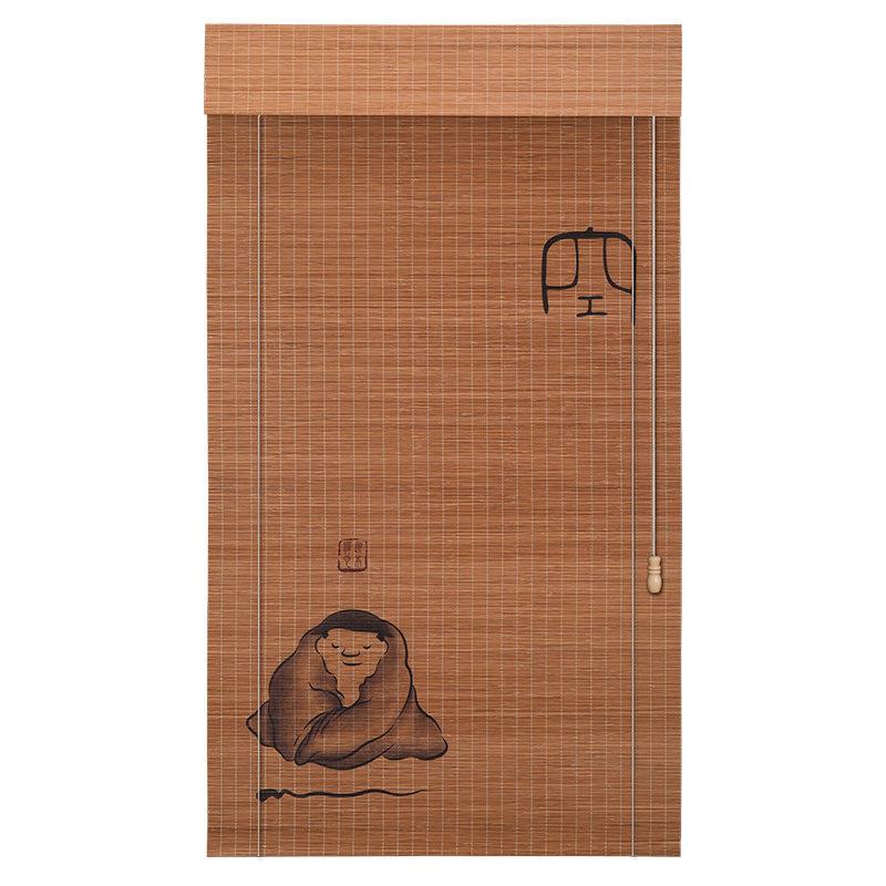 cr9̼��ɫӡ������TM-MK-ZL36