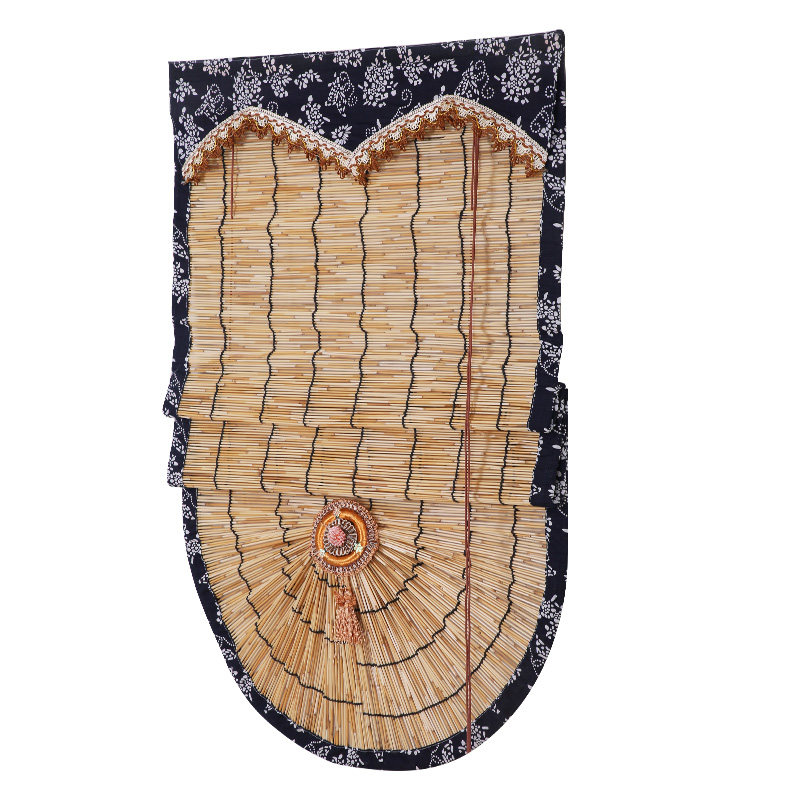 cr9��������ʽ«έ��TM-ST-LW32