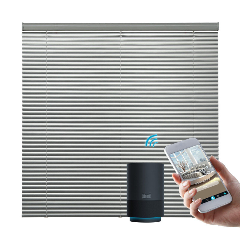 cr9�綯���Ͻ��Ҷ����TM-MY-BY016