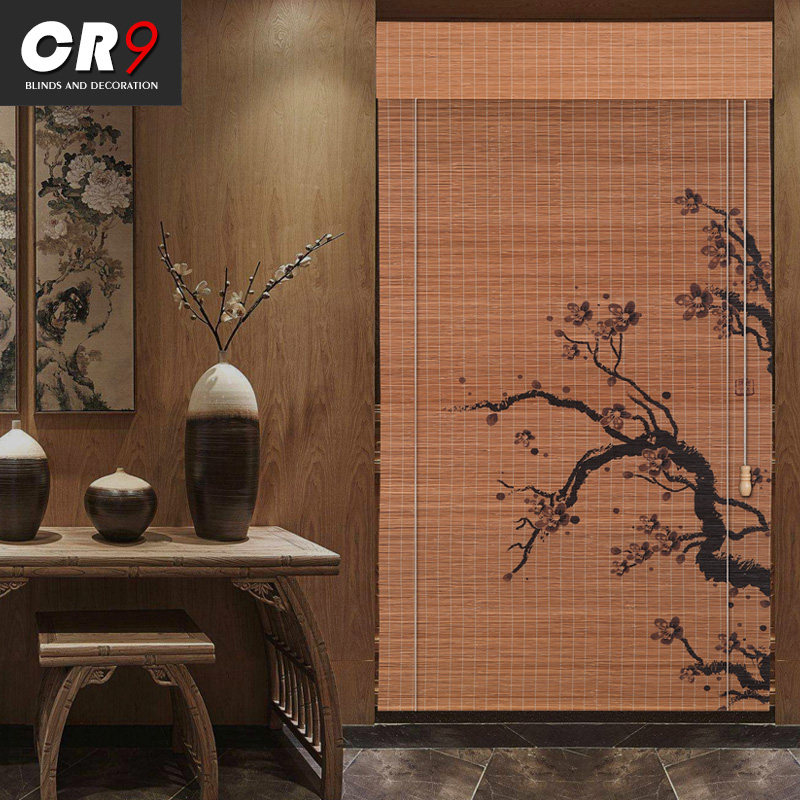 cr9̼��ɫӡ������TM-MK-ZL36