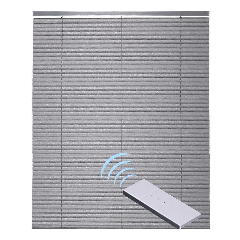 cr9��Ҷ�߷��Ӵ���TM-YH-BY16