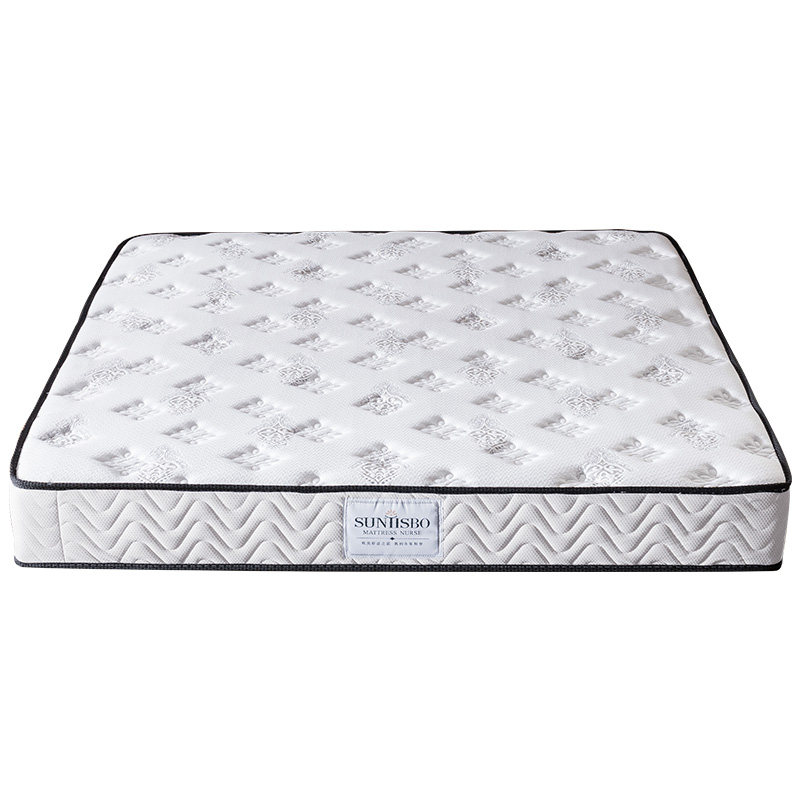 ʥ��˹��Լ����Ӳ�齺����CD-015118