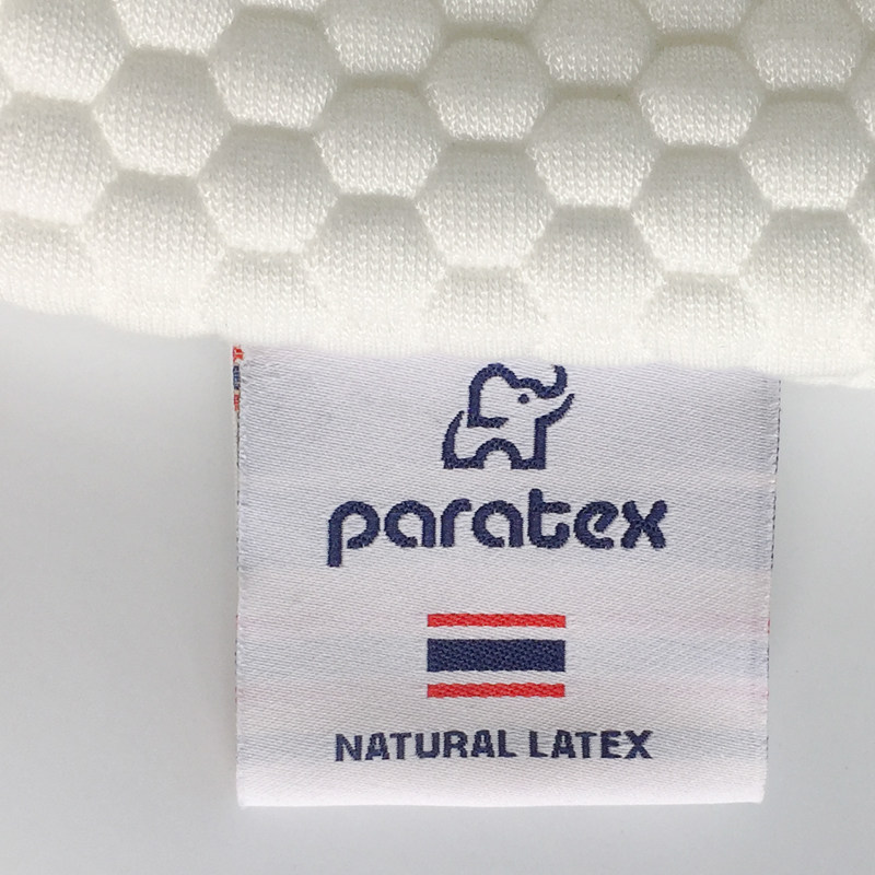 paratex��Ħ�齺��ͷh89