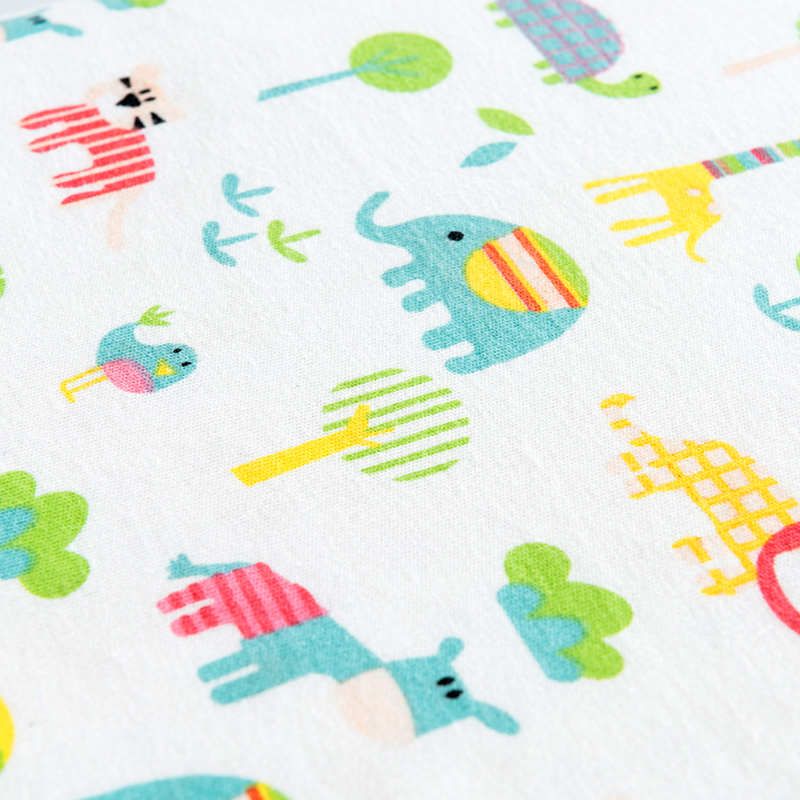 paratex̩���齺��ͯ��ͷ528110