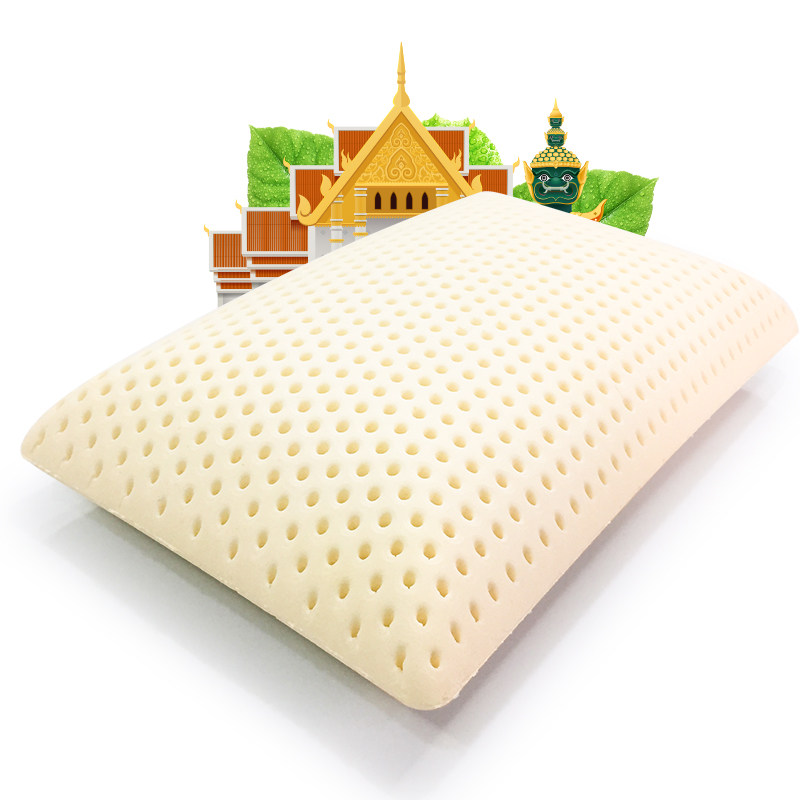 paratex��Ħ�齺��ͷh89