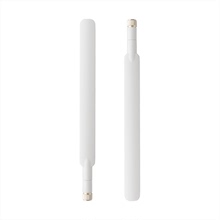 B310As 936 华为4G天线B315s 852适用外置LTE信号增益天线SMA接口
