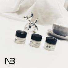 BEAR水润按摩膏试用装 NOVAN 皮肤脏污通通排出 皮肤垃圾吸尘器