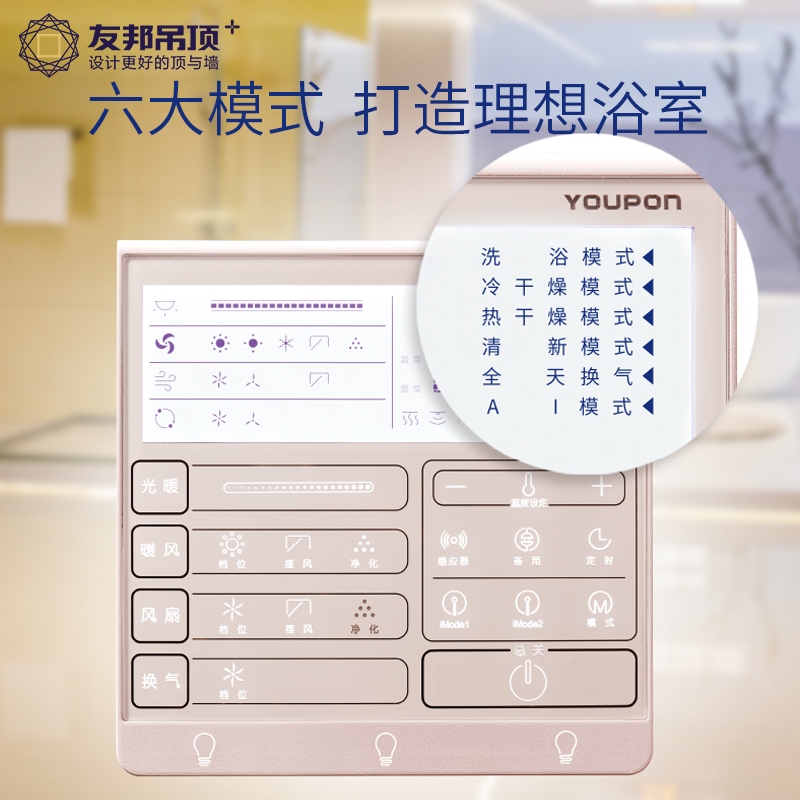 �Ѱ�������ɵ������۰�