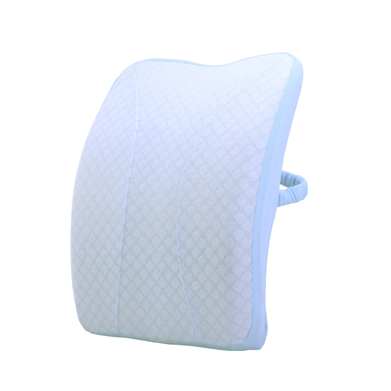 ŵ���������������� S5882/5899