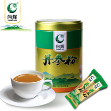 向辉丹参粉正品 山东特产级非野生丹参粉细粉紫丹参片打粉