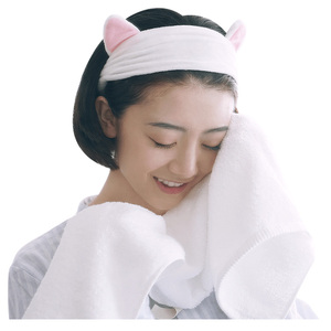 买一送一洁丽雅束发带简约头饰