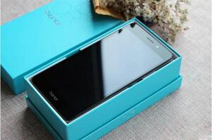 原装正品honor/荣耀畅玩5C全网通版4G移动联通电信智能双卡手机