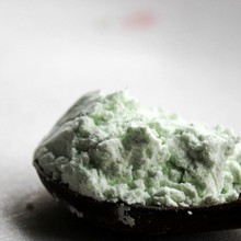 纯草药提取薰衣草精油面膜粉软膜粉镇静祛痘祛痘印平衡水油15g