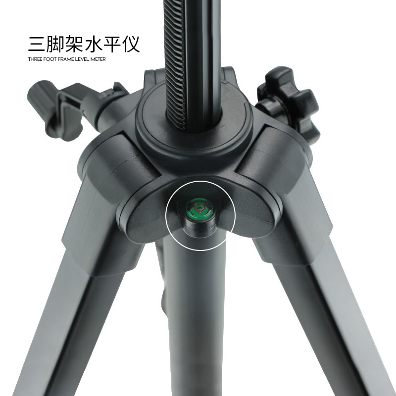 佳能三脚架单反便携80D700D750D800D70D