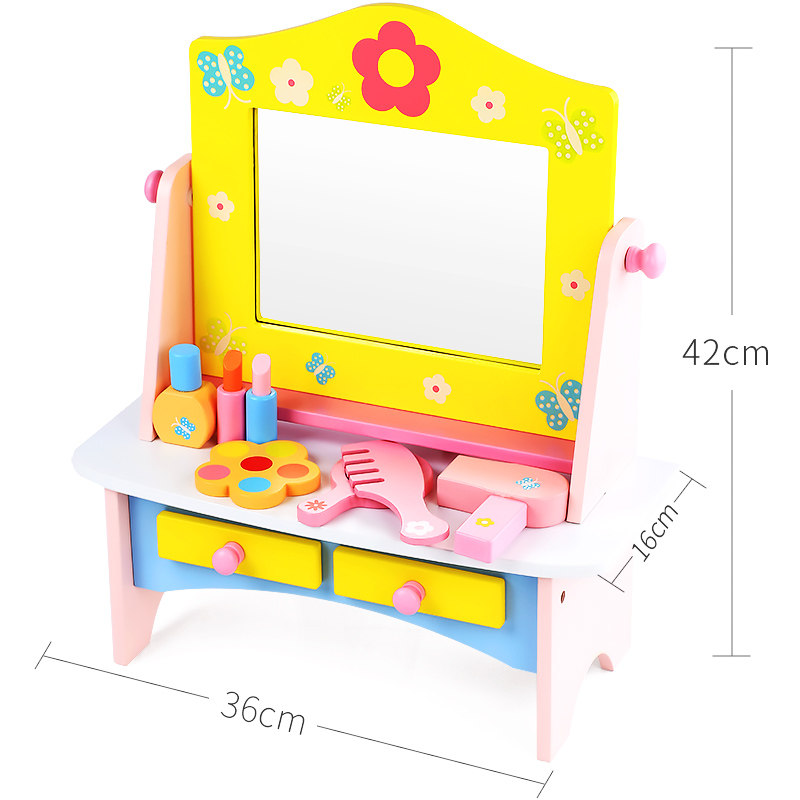 moondog��ͯ��ױ̨���MDG-8989