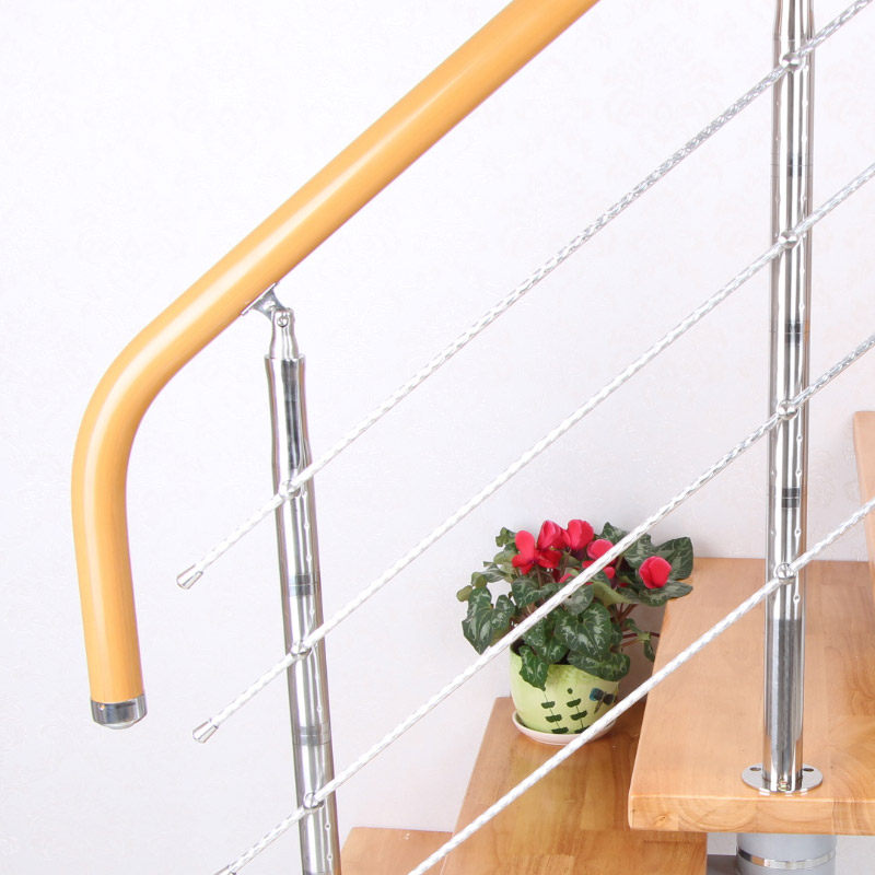 rxr��ľ¥�ݷ���