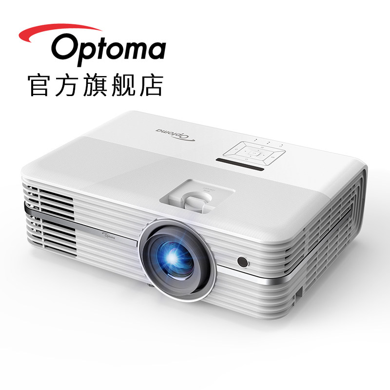 ��ͼ��ͶӰ��UHD50