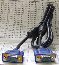 明基投影机仪MS524P;MS527;MS531;MS610电脑视频连接线VGA