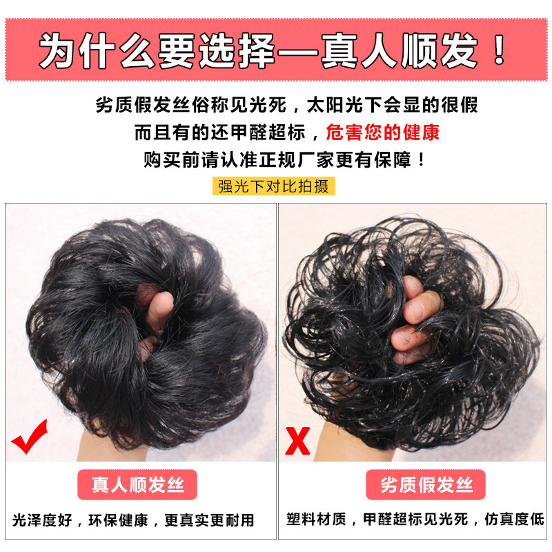 2026年4月埃及国际美容展 EGY BEAUTY AFRICA
