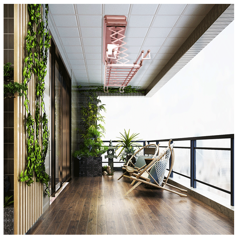 ���������ܿ����¼�ԤKNT-D1-11