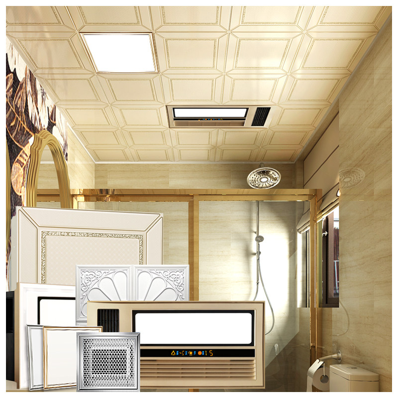 �����ؿ��������컨��JC-11