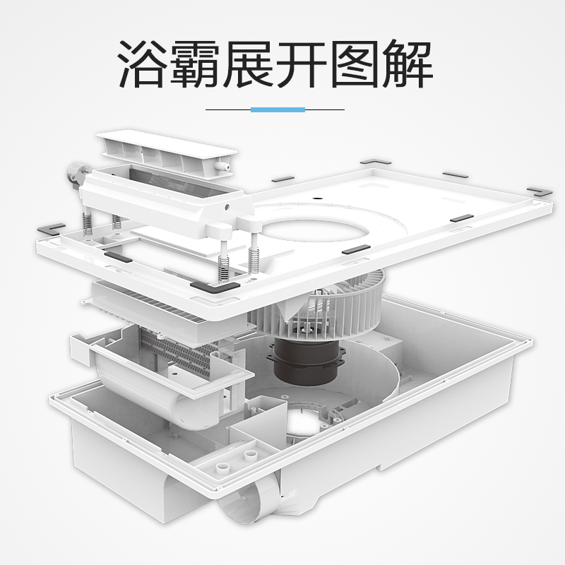 �����ؼ��ɵ����컨��KNT_G1