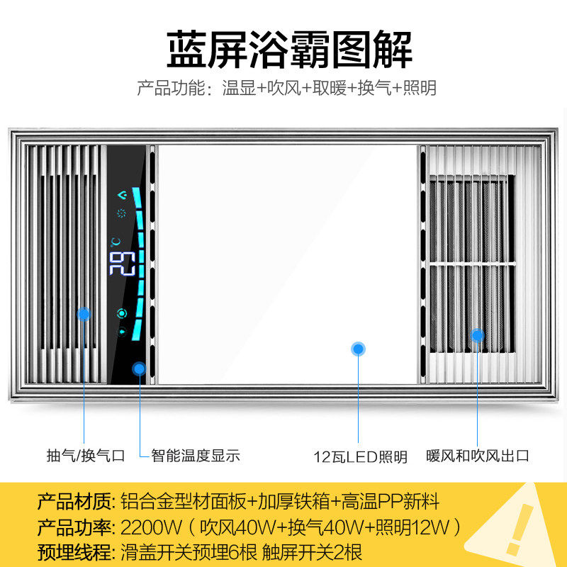 ������ƴ�ӿ�ɵ������۰�KNT-D3_5