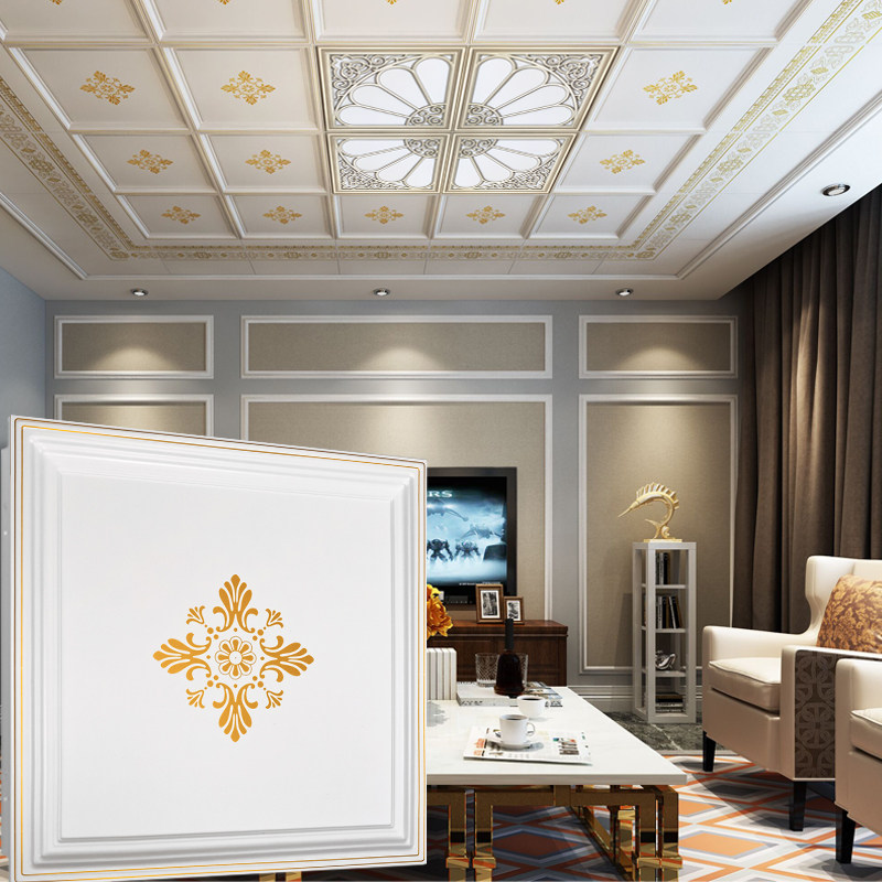 �����ؿ������۰�