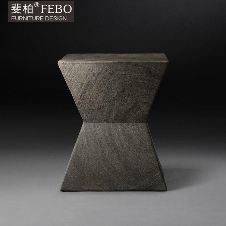 쳰�ʵľ�Ǽ�RHJJ-26