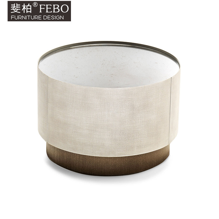 쳰�Բ�νǼ�MIRTO