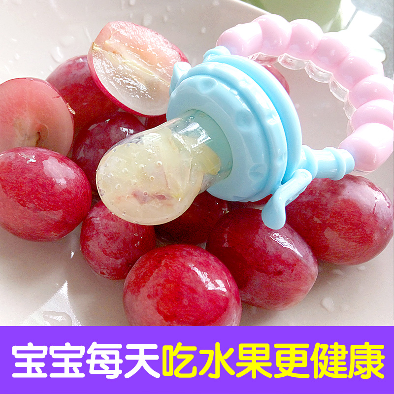 阿鲁科尔沁旗分期乐与信通袋【加▲威信Q同号