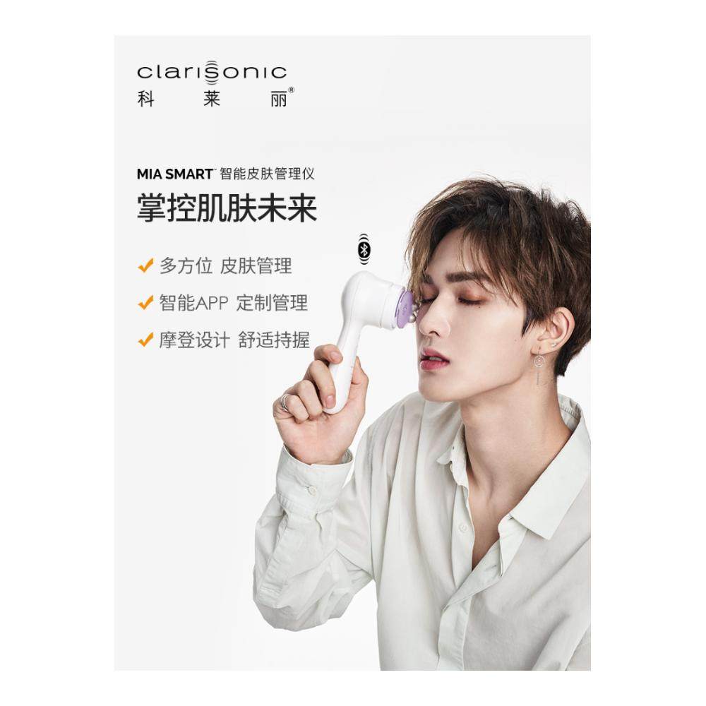 �����ݽ������