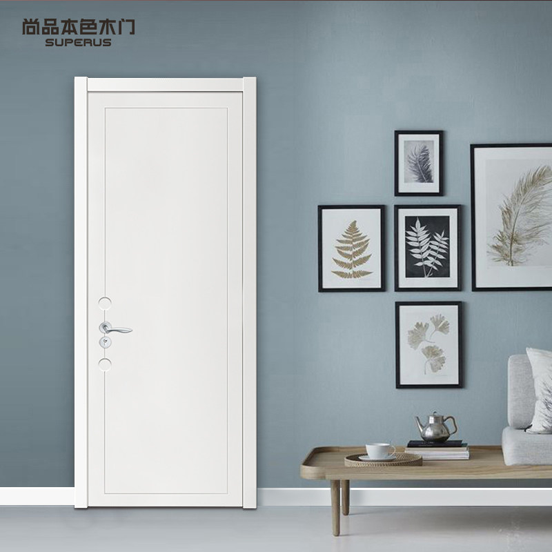 ��Ʒ��ɫʵľ����������SP-9117