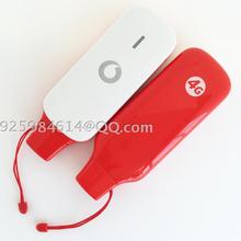 LTE 包邮 无线上网卡 电信4G K5150 150M联通3G 华为HUAWEI